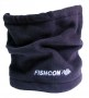 ab002---fascia-a
