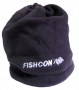 ab002---fascia-b