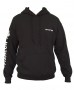 ab003---felpa-carpa-a