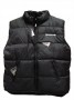 ab005---gilet-a