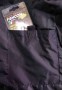 ab005---gilet-c
