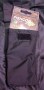 ab005---gilet-d