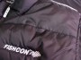 ab005---gilet-e