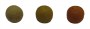 all-season-16-mm-b