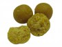 all-season-16-mm-c