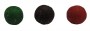 all-season-20-mm-b