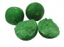 all-season-20-mm-c