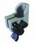 bbuzzg---blocca-buzz-bar-grigio-25-mm