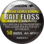 bf007---bait-floss1