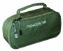 bf103---lead-pouch-a