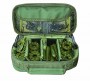 bf103---lead-pouch-b