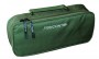 bf104---lead-pouch-long-a