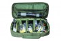 bf104---lead-pouch-long-b