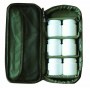 bf105---pop-up-pouch