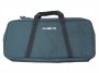 bf121---borsa-porta-buzz-bar-4-canne