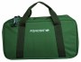 bf122---borsa-porta-buzz-bar-3-canne-a