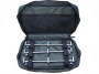 bf122---borsa-porta-buzz-bar-3-canne-b