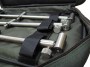 bf122---borsa-porta-buzz-bar-3-canne-c
