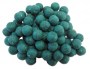 bo001---boilies-blue-ocean-16-mm