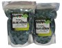 bo001-bo002---boilies-blue-ocean-a