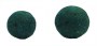 bo001-bo002---boilies-blue-ocean-b