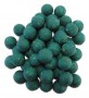 bo002---boilies-blue-ocean-20-mm
