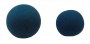 bo005-006---pop-up-blue-ocean-b