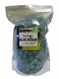 bo007---ball-pellet-blue-ocean-a
