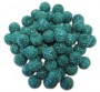 bo007---ball-pellet-blue-ocean-b