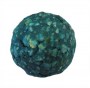 bo007---ball-pellet-blue-ocean-c