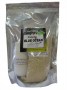 bo010---stick-mix-blue-ocean-a