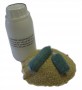 bo010---stick-mix-blue-ocean-c