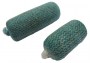bo010---stick-mix-blue-ocean-d