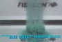 bo010---stick-mix-blue-ocean-e