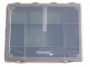 box2---box-porta-minuteria-a