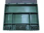 box2---box-porta-minuteria-b