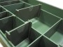 box2---box-porta-minuteria-d