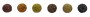 bp000---ball-pellet-b