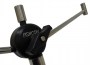 complet315---particolare-piastra-nera