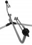 complet315---particolare-u-chiuso