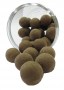 db200-db600---pop-up-c