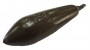 dc---distance-casting-bomb-b