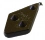 dr---piombi-dragon-grip-b