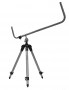 easypod15---easypod-2015-standard