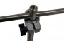 easypod15---particolare-buzz-bar