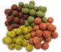 fd25---boilies-eco-a