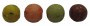 fd25---boilies-eco-b