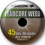 fh010---leadcore-weed