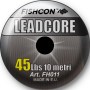 fh011---leadcore-45-lbs