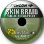 fh012---skin-braid-silk-coated-25-lbs